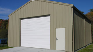 Garage Door Openers at Archiblad Ranch Ontario, California